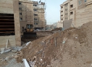 خاکبرداری_12