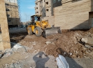 خاکبرداری_1
