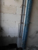 شروع کاشی کاری بلوک اول 20-04-1396_19