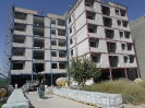 ورود سرامیک های بلوک اول 20-06-96
