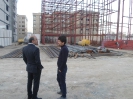 دیوار برشی_7