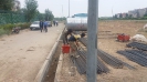 شروع آرموتور بندی بلوک چهارم 22-04-1396_8