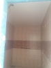 کاشی سرامیک_5