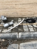 چراغ_11