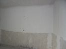 گچ_13