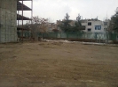 بتن ریزی بلوک سوم_81