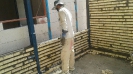 انبار_74