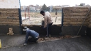 انبار_78