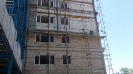 سنگ کاری_7