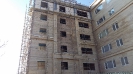 نما_3