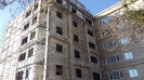 نما_4