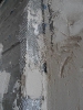 تکمیل گازکشی بلوک اول_19