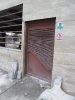 انبار_9