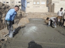 شروع بتن هشت و نه_12