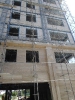 شروع نما کاری بلوک اول ضلع شمالی04-04-1396