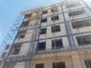 شروع نما کاری بلوک اول ضلع شمالی04-04-1396_6