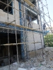 شروع نما کاری بلوک اول ضلع شمالی04-04-1396_8