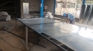 کانال کولر_1