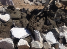 تصاویر ساخت 06-07-95_103