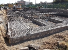 تصاویر ساخت 06-07-95_17