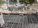 تصاویر ساخت 06-07-95_59