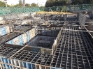 تصاویر ساخت 06-07-95_75