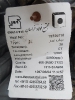 ورود میلگرد های بلوک هشت ونه 07-10-1397