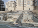 تیر و ستون_8
