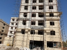 کانال کشی_1