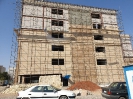 کانال کشی کولر بلوک نهم مهر 1398 (2)