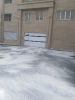 آسفالت_204