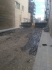 آسفالت_208