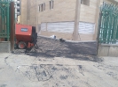 آسفالت_230