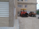 آسفالت_72