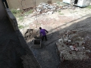 تاسیسات_17