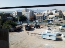 بلوک دهم_101