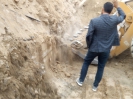 بلوک دهم_67