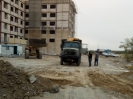 بلوک دهم_79