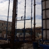 بلوک 13_28