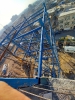 بلوک 13_47
