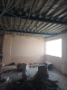 برق_27