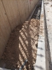 محوطه سازی_161