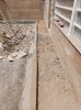 محوطه سازی_162