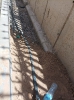 محوطه سازی_165