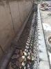 محوطه سازی_166