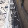 محوطه سازی_169