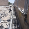 محوطه سازی_170