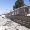 محوطه سازی_172