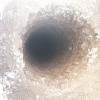 محوطه سازی_173