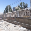 محوطه سازی_174